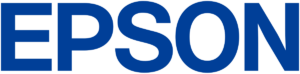 1200px-Epson_logo.svg.png
