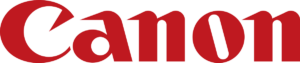 Canon_wordmark.svg.png