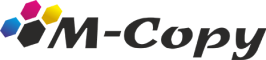 cropped-mcopy_logo-2.png